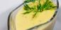 8 reseptit maustettu juustokastiketta