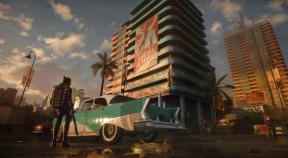 Far Cry 6 -esitys ja muut ilmoitukset Ubisoft Forwardilta