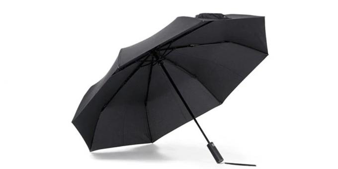 sateenvarjo Xiaomi