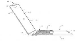 Apple saattaa tuoda kasvotunnuksen uuteen MacBookiin ja iMaciin