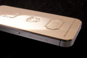 Kultaa iPhone Putinin kuva 147000 ruplaa?