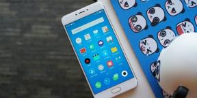 Miten päivittää manuaalisesti Android älypuhelimet Xiaomi, Samsung ja muut valmistajat