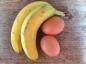 Reseptejä Runners: omena ja banaani kaurapuuroa pannukakkuja ja kaurapuuroa vohveleita Craig Alexander