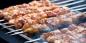 7 marinadit grilli, joka tekee mitä tahansa lihaa maukkaampia