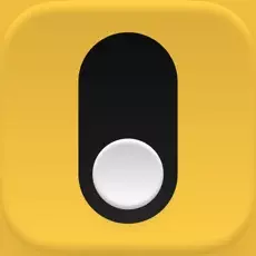 LockedApp for iOS säästää sinua ahdistuneilta ajatuksista avoimesta ovesta tai silitysraudasta