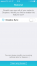 Scratch iPhone - muistiinpanojen tekeminen seuraavalle tasolle
