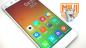 Xiaomi älypuhelimet voidaan asentaa mitään ohjelmaa ilman omistajien lupaa