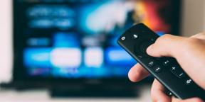 Kuinka tehdä uudesta Smart TV: stäsi mahdollisimman turvallinen