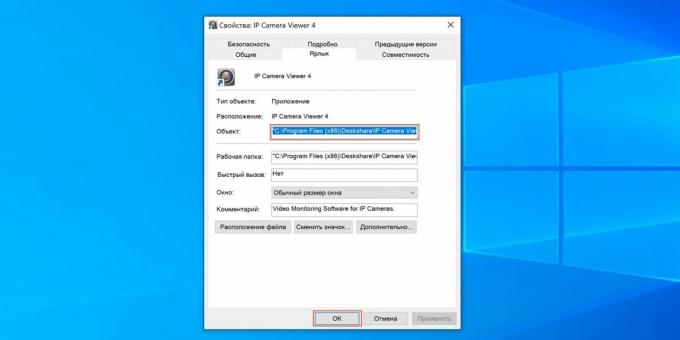 Kuinka lisätä ohjelma Windows 10 -käynnistykseen: selvitä tapa