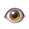 emoji silmä