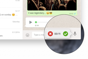 BetterChat for WhatsApp - täydellinen Mac-asiakasohjelma suosittu pikaviestiohjelma
