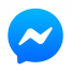 Facebook Messenger - ryhmäviestit tilalle SMS