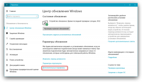 Miten automaattisen asentamisen estäminen Windows 10 Fall Tekijöille päivitys