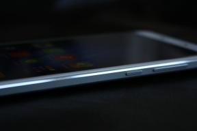 YHTEENVETO: Xiaomi redmi Note 4 - voimakas täytteenä metallikuoressa varten $ 210