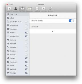 Reeder 2 OS X on saatavilla Mac App Storesta