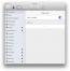 Reeder 2 OS X on saatavilla Mac App Storesta