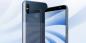 HTC julkisti älypuhelimen U12 Elämä tehokas akku ja tyylikäs takakansi