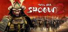 Total War: Shogun 2 PC Giveaway ilmaiseksi ja ikuisesti