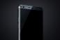 Uuden älypuhelimen LG G6 on suuri ja vedenpitävä
