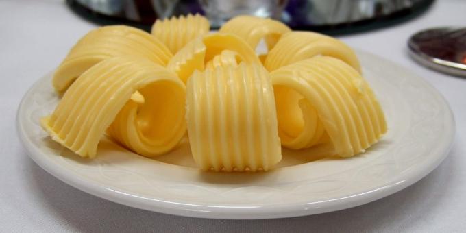 margariini