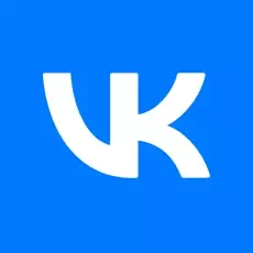 Kuinka luoda oma yhteisö VKontakte-sosiaalisessa verkostossa