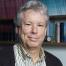 5 taloudellinen opikseen Nobelin palkinnon Richard Thaler