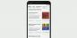 Tulokset Google I / O 2019: Musta Android Q, nopea "avustaja" ja talousarvioon Pixel
