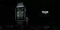 Apple julkisti watchOS 5 sisäänrakennettu radiopuhelin ja automaattista tunnustamista koulutuksen