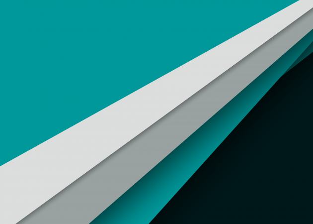 Android L Wallpaper 4