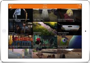 VLC Player iOS taas takaisin App Storessa