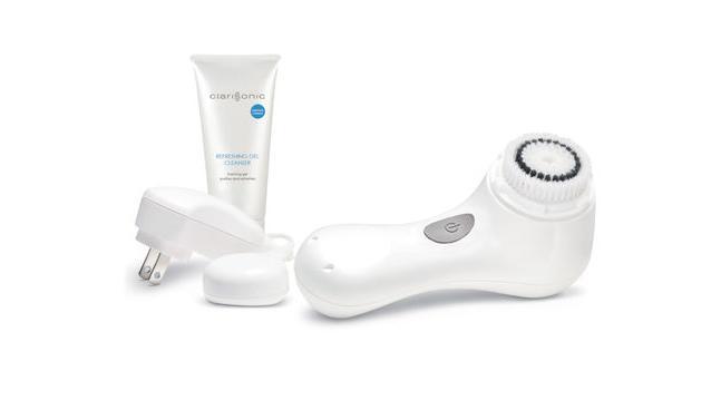 Lahjoja 8. maaliskuuta: Clarisonic MIA 1