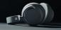 Microsoft esitteli kuulokkeet ääni avustaja Cortana