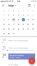 Uuden Google Kalenterin iOS - mitä ovat odottaneet