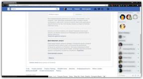 Miten sulkea tai poistaa Facebook-tilin