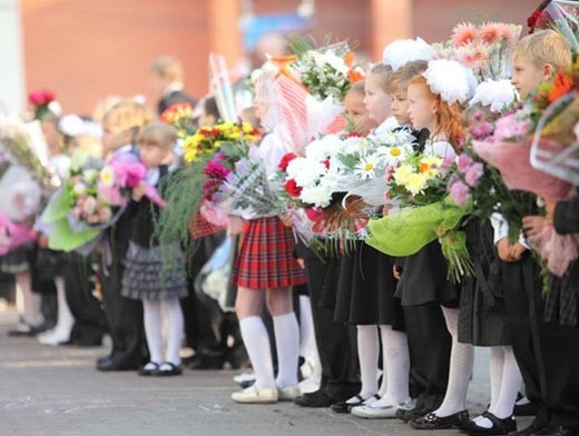 Marivanna kehyksessä ei sovi