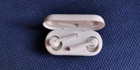Honor Magic EarBuds -katsaus - edullinen vaihtoehto AirPods Prolle