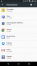 Miten nopeuttaa Chrome Androidille