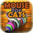 5 peliä kissoille ja kissoille Androidissa ja iOS: ssä
