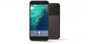 Kaikki Google Pixel 2: tosiasiat, huhuja, hinta ja julkaisupäivä (+ lukijat kysely)