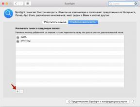 Miten muokata uuden SSD-asema OS X Yosemite