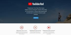 YMusic sovelluksen avulla voit käyttää YouTube-videoita taustalla