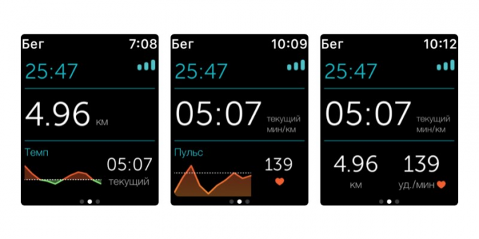 RunKeeper